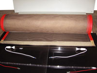 ROLLER-COATER
