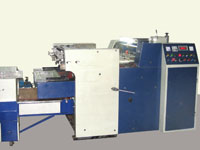 UV CURING-MACHINE-FOR-UV-INKS–for-offset-printing
