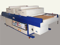 UV CURING-MACHINE-FOR-UV-INKS–offset-printing