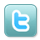 twiter