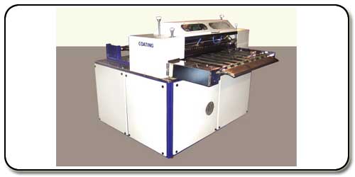 	ROLLER COATER