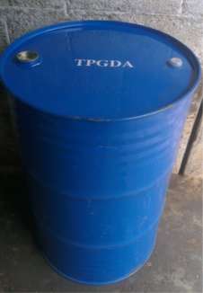 tpgda